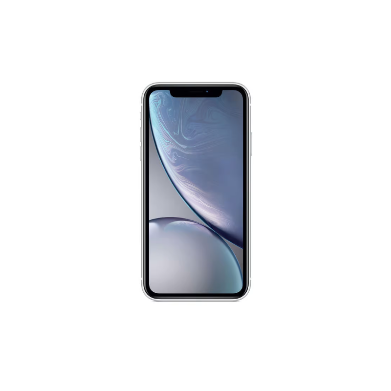 IPHONE XR IPHONE XR