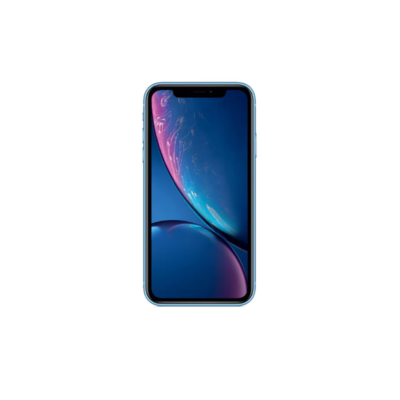IPHONE XR IPHONE XR