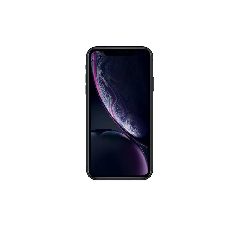IPHONE XR IPHONE XR