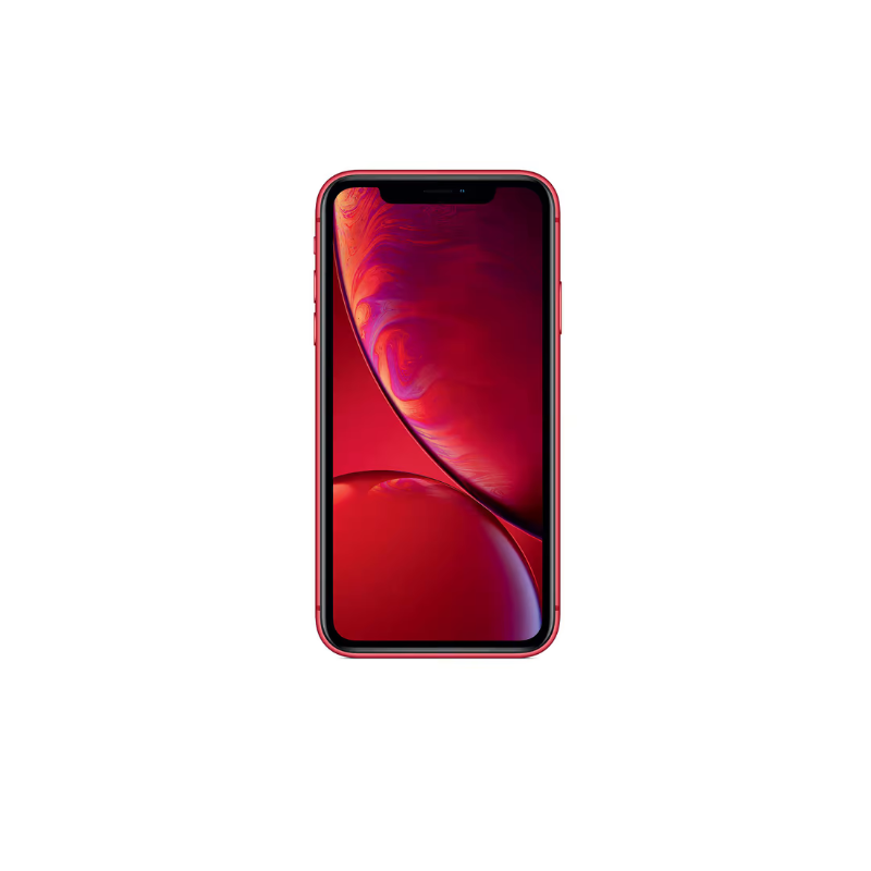 IPHONE XR IPHONE XR