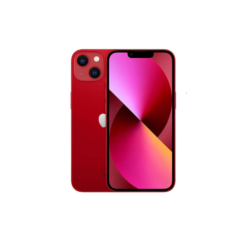Iphone 13 Mini - Apple | Phone Cash : téléphones remis à neuf Iphone 13 Mini - Apple | Phone Cash : téléphones remis à neuf