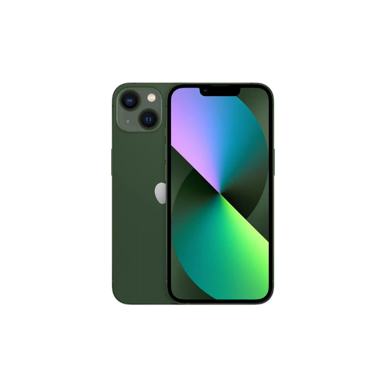 Iphone 13 Mini - Apple | Phone Cash : téléphones remis à neuf Iphone 13 Mini - Apple | Phone Cash : téléphones remis à neuf