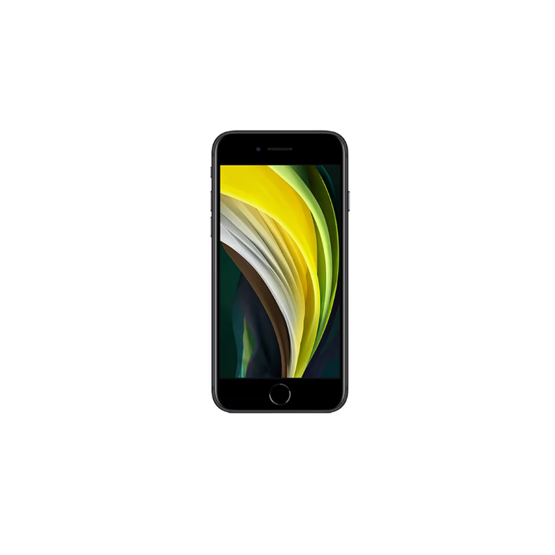 IPHONE SE 2020 IPHONE SE 2020