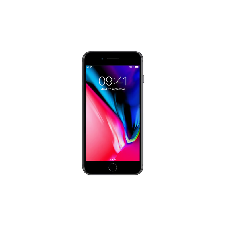 IPHONE 8 PLUS IPHONE 8 PLUS