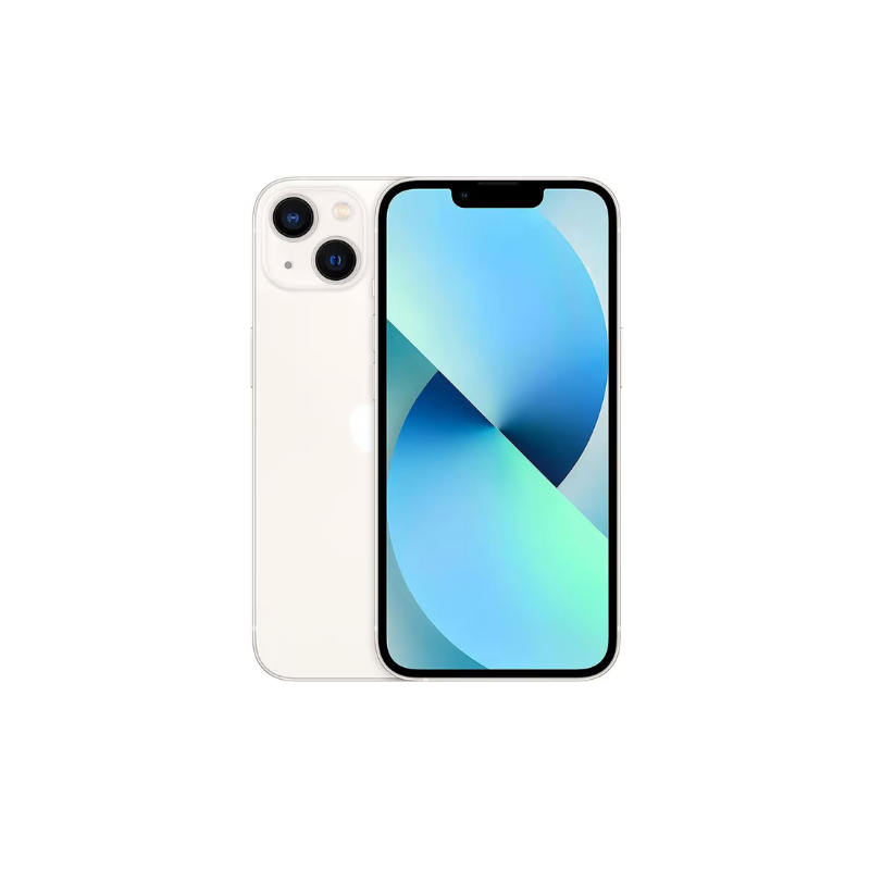 Iphone 13 - Apple | Phone Cash : téléphones remis à neuf Iphone 13 - Apple | Phone Cash : téléphones remis à neuf