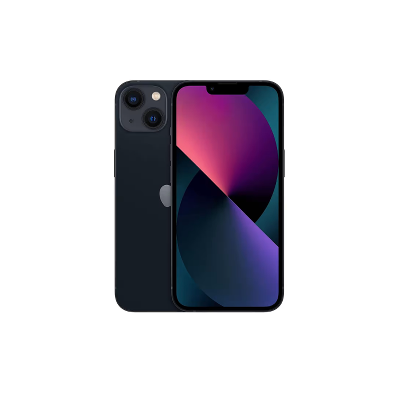 Iphone 13 - Apple | Phone Cash : téléphones remis à neuf Iphone 13 - Apple | Phone Cash : téléphones remis à neuf