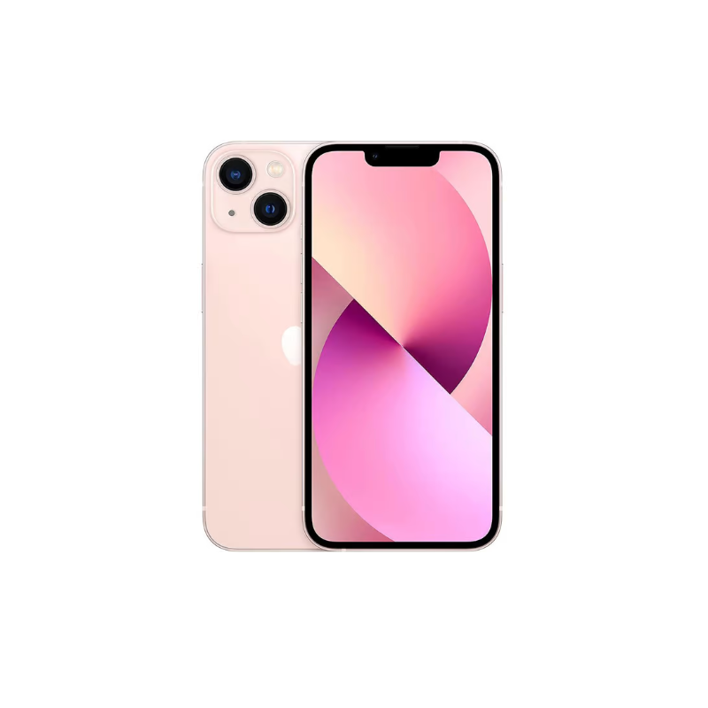 Iphone 13 - Apple | Phone Cash : téléphones remis à neuf Iphone 13 - Apple | Phone Cash : téléphones remis à neuf