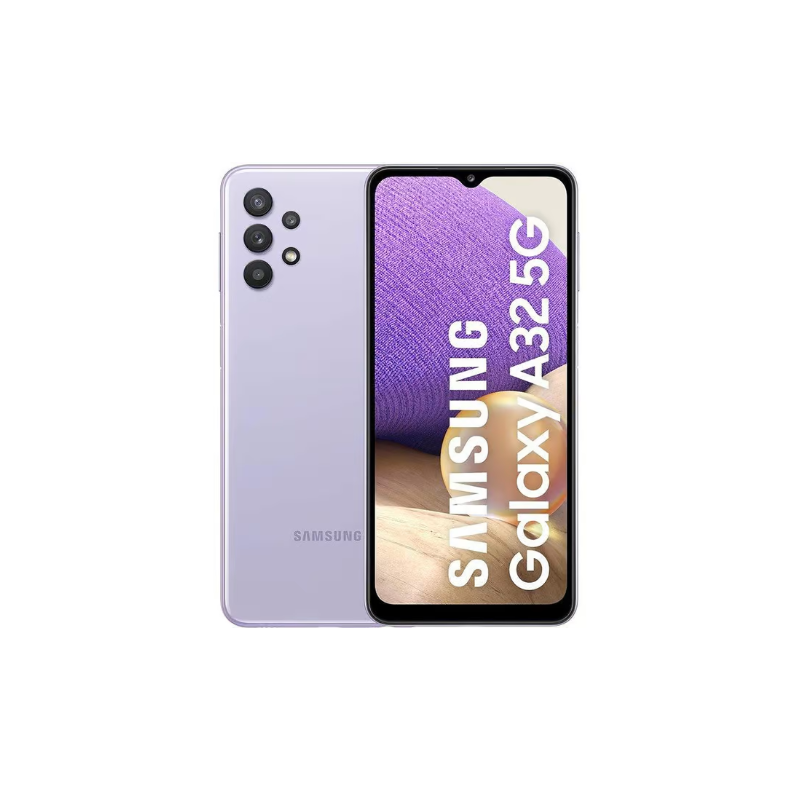SAMSUNG A32 SAMSUNG A32