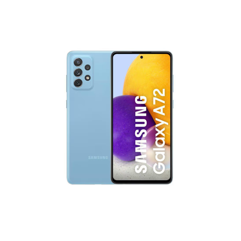 SAMSUNG A72 SAMSUNG A72
