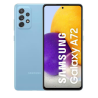 SAMSUNG A72