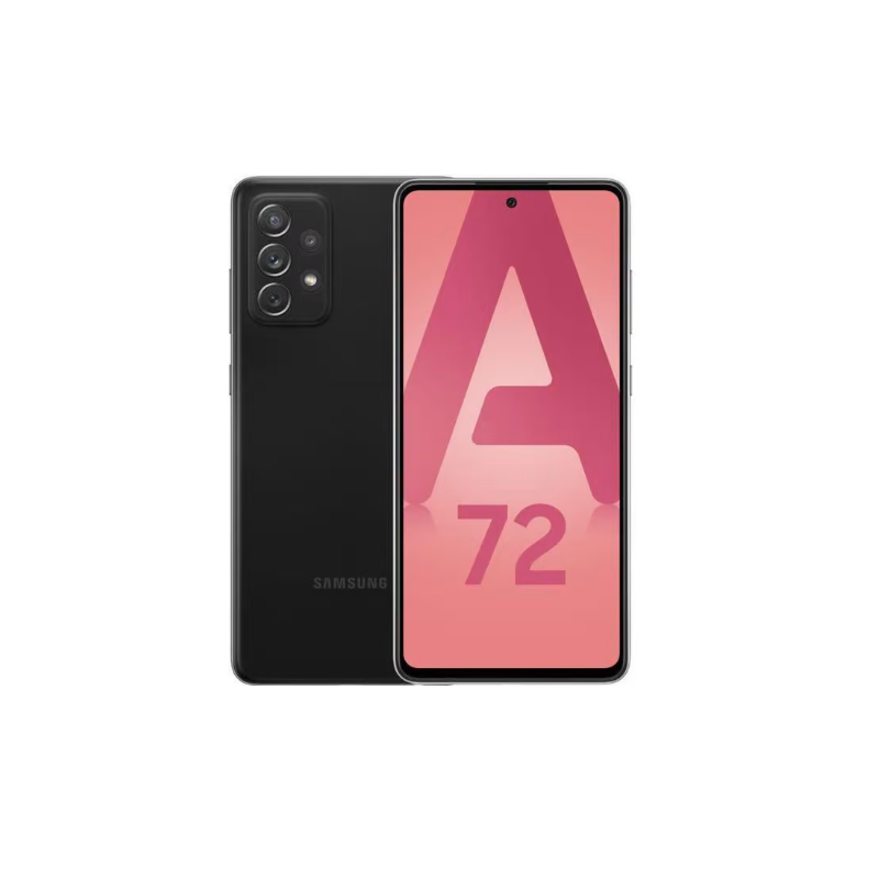 SAMSUNG A72 SAMSUNG A72