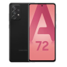 SAMSUNG A72