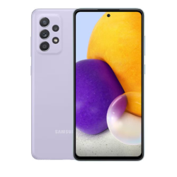 SAMSUNG A72
