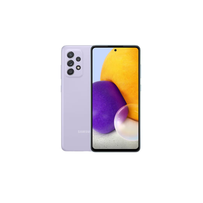 SAMSUNG A72 SAMSUNG A72