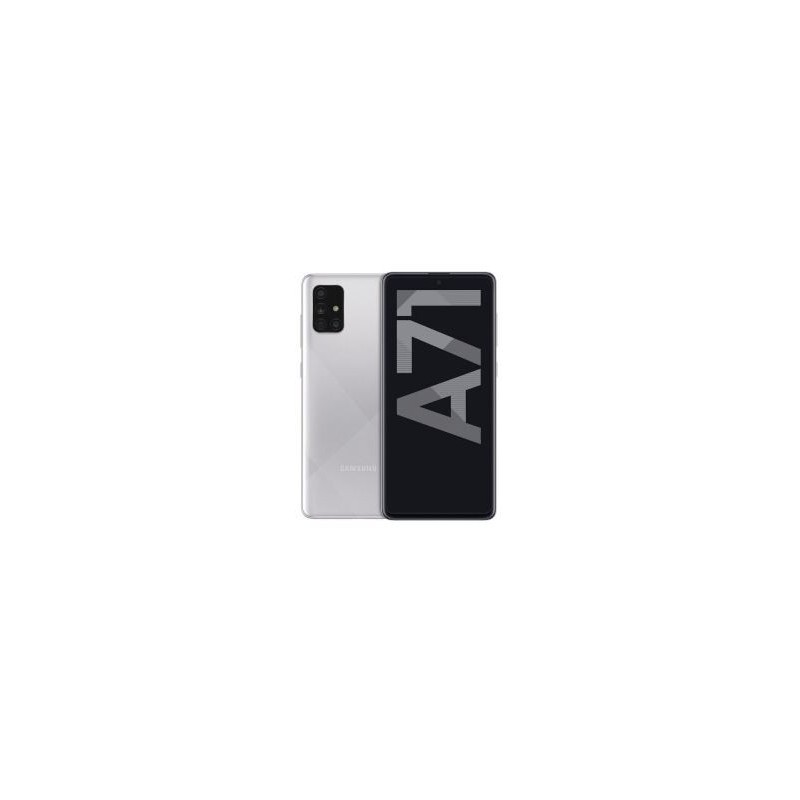 SAMSUNG A71 SAMSUNG A71