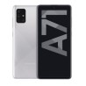 SAMSUNG A71
