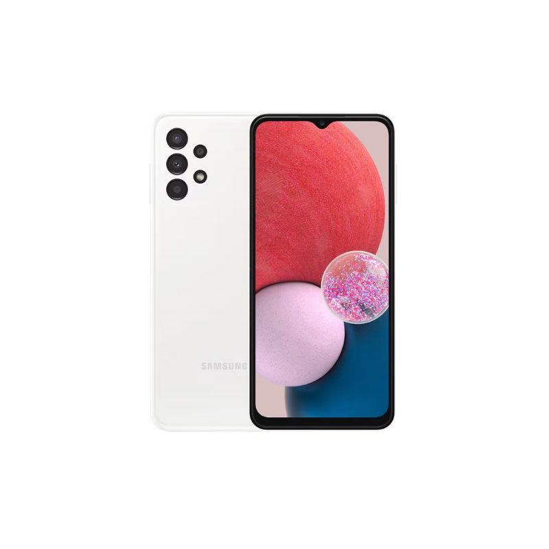 Samsung A13 | Phone Cash : téléphones remis à neuf