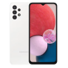 Samsung A13 | Phone Cash : téléphones remis à neuf