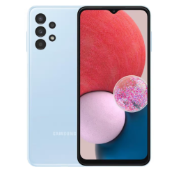 Samsung A13 | Phone Cash : téléphones remis à neuf