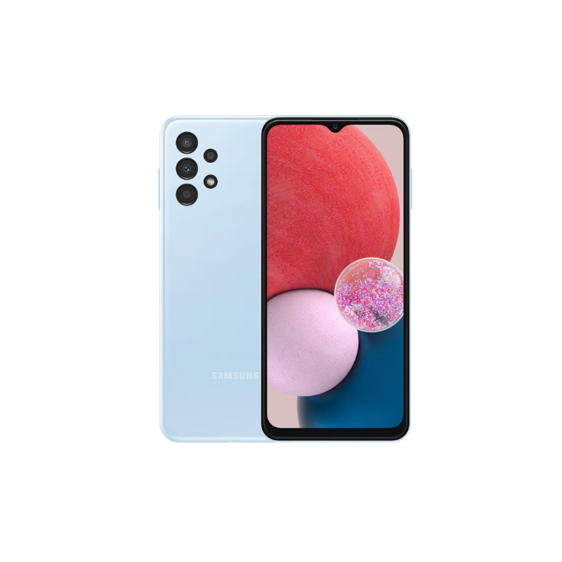 Samsung A13 | Phone Cash : téléphones remis à neuf