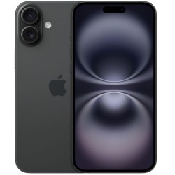 Iphone 16 Plus - Apple | Phone Cash : téléphones remis à neuf