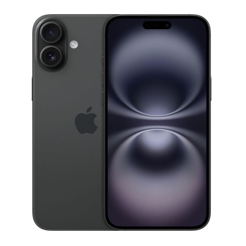 Iphone 16 Plus - Apple | Phone Cash : téléphones remis à neuf Iphone 16 Plus - Apple | Phone Cash : téléphones remis à neuf