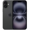 Iphone 16 Plus - Apple | Phone Cash : téléphones remis à neuf
