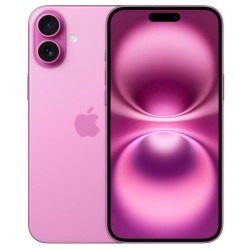 Iphone 16 Plus - Apple | Phone Cash : téléphones remis à neuf