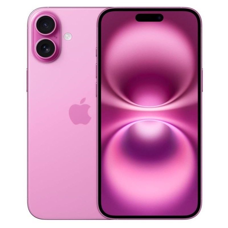 Iphone 16 Plus - Apple | Phone Cash : téléphones remis à neuf Iphone 16 Plus - Apple | Phone Cash : téléphones remis à neuf