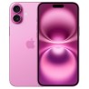 Iphone 16 Plus - Apple | Phone Cash : téléphones remis à neuf Iphone 16 Plus - Apple | Phone Cash : téléphones remis à neuf