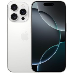 Iphone 16 Pro - Apple | Phone Cash : téléphones remis à neuf