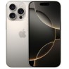 Iphone 16 Pro - Apple | Phone Cash : téléphones remis à neuf