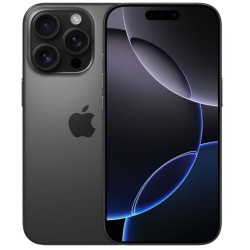 Iphone 16 Pro - Apple | Phone Cash : téléphones remis à neuf