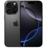 Iphone 16 Pro - Apple | Phone Cash : téléphones remis à neuf