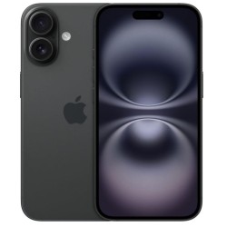 Iphone 16 - Apple | Phone Cash : téléphones remis à neuf