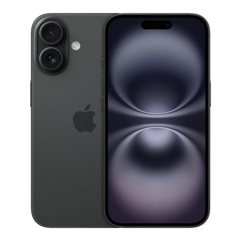 Iphone 16 - Apple | Phone Cash : téléphones remis à neuf Iphone 16 - Apple | Phone Cash : téléphones remis à neuf