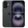 Iphone 16 - Apple | Phone Cash : téléphones remis à neuf