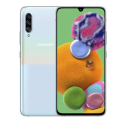 SAMSUNG A90 5G