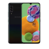 SAMSUNG A90 5G