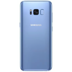 SAMSUNG S8