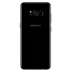 SAMSUNG S8