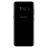 SAMSUNG S8