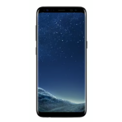 SAMSUNG S8