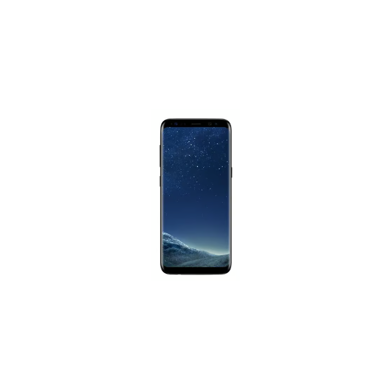 SAMSUNG S8 SAMSUNG S8