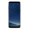SAMSUNG S8