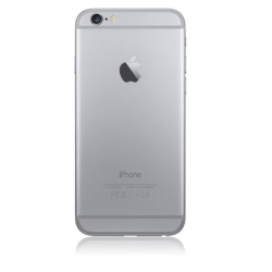 IPHONE 6 16 GO WHITE GRADE AB