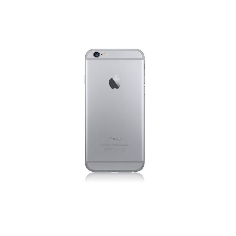 IPHONE 6 16 GO WHITE GRADE AB IPHONE 6 16 GO WHITE GRADE AB
