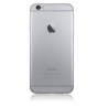IPHONE 6 16 GO WHITE GRADE AB