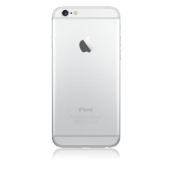 IPHONE 6 16 GO WHITE GRADE AB