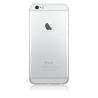 IPHONE 6 16 GO WHITE GRADE AB